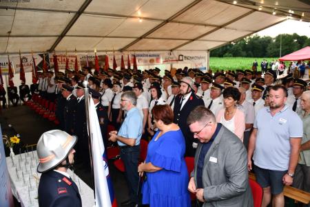 100.OBLETNICA PGD GSLAVECI (56)